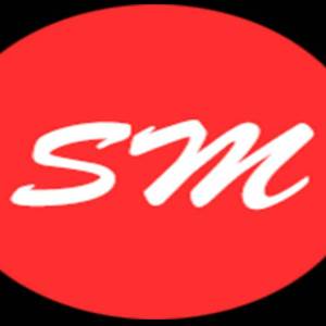 Theservicemitra 912421201323